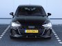 Audi A3 Sportback 45 TFSI e S edition Competition | Sonos | Navigatie | Achteruitrijcamera | Verwarmbare voorstoelen |