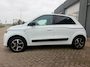 Renault Twingo 1.0 SCe Limited 5 drs met airco en parkeersensoren en bluetooth telefoon en goed onderhouden