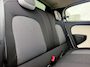 Renault Twingo 1.0 SCe Limited 5 drs met airco en parkeersensoren en bluetooth telefoon en goed onderhouden