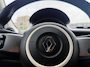 Renault Twingo 1.0 SCe Limited 5 drs met airco en parkeersensoren en bluetooth telefoon en goed onderhouden
