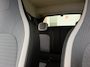 Renault Twingo 1.0 SCe Limited 5 drs met airco en parkeersensoren en bluetooth telefoon en goed onderhouden