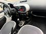 Renault Twingo 1.0 SCe Limited 5 drs met airco en parkeersensoren en bluetooth telefoon en goed onderhouden