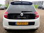 Renault Twingo 1.0 SCe Limited 5 drs met airco en parkeersensoren en bluetooth telefoon en goed onderhouden