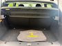 Renault Twingo 1.0 SCe Limited 5 drs met airco en parkeersensoren en bluetooth telefoon en goed onderhouden