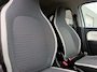 Renault Twingo 1.0 SCe Limited 5 drs met airco en parkeersensoren en bluetooth telefoon en goed onderhouden