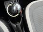 Renault Twingo 1.0 SCe Limited 5 drs met airco en parkeersensoren en bluetooth telefoon en goed onderhouden