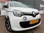 Renault Twingo 1.0 SCe Limited 5 drs met airco en parkeersensoren en bluetooth telefoon en goed onderhouden
