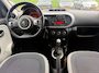Renault Twingo 1.0 SCe Limited 5 drs met airco en parkeersensoren en bluetooth telefoon en goed onderhouden