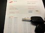 Renault Twingo 1.0 SCe Limited 5 drs met airco en parkeersensoren en bluetooth telefoon en goed onderhouden
