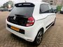 Renault Twingo 1.0 SCe Limited 5 drs met airco en parkeersensoren en bluetooth telefoon en goed onderhouden
