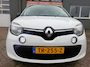 Renault Twingo 1.0 SCe Limited 5 drs met airco en parkeersensoren en bluetooth telefoon en goed onderhouden