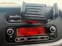 Renault Twingo 1.0 SCe Limited 5 drs met airco en parkeersensoren en bluetooth telefoon en goed onderhouden