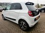Renault Twingo 1.0 SCe Limited 5 drs met airco en parkeersensoren en bluetooth telefoon en goed onderhouden