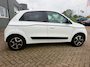 Renault Twingo 1.0 SCe Limited 5 drs met airco en parkeersensoren en bluetooth telefoon en goed onderhouden