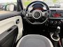 Renault Twingo 1.0 SCe Limited 5 drs met airco en parkeersensoren en bluetooth telefoon en goed onderhouden