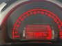 Renault Twingo 1.0 SCe Limited 5 drs met airco en parkeersensoren en bluetooth telefoon en goed onderhouden