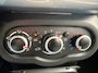 Renault Twingo 1.0 SCe Limited 5 drs met airco en parkeersensoren en bluetooth telefoon en goed onderhouden