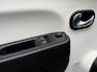 Renault Twingo 1.0 SCe Limited 5 drs met airco en parkeersensoren en bluetooth telefoon en goed onderhouden