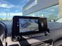 Hyundai Kona 1.0 T-GDI Fashion Sky | Achteruitrijcamera | Cruise control | DAB ontvanger