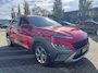 Hyundai Kona 1.0 T-GDI Fashion Sky | Achteruitrijcamera | Cruise control | DAB ontvanger