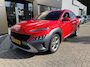 Hyundai Kona 1.0 T-GDI Fashion Sky | Achteruitrijcamera | Cruise control | DAB ontvanger