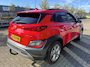 Hyundai Kona 1.0 T-GDI Fashion Sky | Achteruitrijcamera | Cruise control | DAB ontvanger