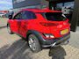 Hyundai Kona 1.0 T-GDI Fashion Sky | Achteruitrijcamera | Cruise control | DAB ontvanger