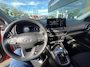 Hyundai Kona 1.0 T-GDI Fashion Sky | Achteruitrijcamera | Cruise control | DAB ontvanger