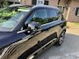 Volvo XC40 1.5 T4 Recharge Inscription Ecc,leer,navi,lmv,dakrail,led