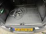 Volvo XC40 1.5 T4 Recharge Inscription Ecc,leer,navi,lmv,dakrail,led