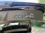 Volvo XC40 1.5 T4 Recharge Inscription Ecc,leer,navi,lmv,dakrail,led