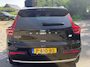 Volvo XC40 1.5 T4 Recharge Inscription Ecc,leer,navi,lmv,dakrail,led