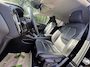 Volvo XC40 1.5 T4 Recharge Inscription Ecc,leer,navi,lmv,dakrail,led