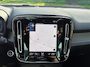 Volvo XC40 1.5 T4 Recharge Inscription Ecc,leer,navi,lmv,dakrail,led