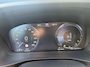 Volvo XC40 1.5 T4 Recharge Inscription Ecc,leer,navi,lmv,dakrail,led
