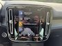 Volvo XC40 1.5 T4 Recharge Inscription Ecc,leer,navi,lmv,dakrail,led