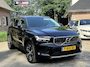 Volvo XC40 1.5 T4 Recharge Inscription Ecc,leer,navi,lmv,dakrail,led