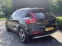 Volvo XC40 1.5 T4 Recharge Inscription Ecc,leer,navi,lmv,dakrail,led