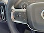 Volvo XC40 1.5 T4 Recharge Inscription Ecc,leer,navi,lmv,dakrail,led