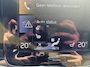 Volvo XC40 1.5 T4 Recharge Inscription Ecc,leer,navi,lmv,dakrail,led