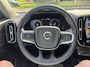 Volvo XC40 1.5 T4 Recharge Inscription Ecc,leer,navi,lmv,dakrail,led