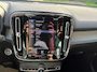 Volvo XC40 1.5 T4 Recharge Inscription Ecc,leer,navi,lmv,dakrail,led