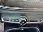 Volvo XC40 1.5 T4 Recharge Inscription Ecc,leer,navi,lmv,dakrail,led