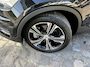 Volvo XC40 1.5 T4 Recharge Inscription Ecc,leer,navi,lmv,dakrail,led