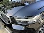 Volvo XC40 1.5 T4 Recharge Inscription Ecc,leer,navi,lmv,dakrail,led