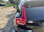 Volvo XC40 1.5 T4 Recharge Inscription Ecc,leer,navi,lmv,dakrail,led
