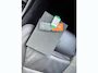 Volvo XC40 1.5 T4 Recharge Inscription Ecc,leer,navi,lmv,dakrail,led