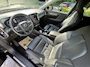 Volvo XC40 1.5 T4 Recharge Inscription Ecc,leer,navi,lmv,dakrail,led
