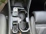 Volvo XC40 1.5 T4 Recharge Inscription Ecc,leer,navi,lmv,dakrail,led
