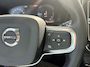 Volvo XC40 1.5 T4 Recharge Inscription Ecc,leer,navi,lmv,dakrail,led